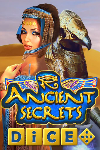 Ancient Secrets Dice играть онлайн | Казино ПокерДом без регистрации