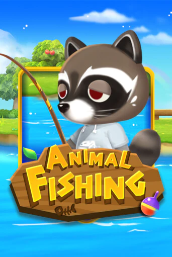 Animal Fishing играть онлайн | Казино ПокерДом без регистрации