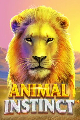 Animal Instinct играть онлайн | Казино ПокерДом без регистрации