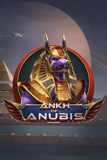 Ankh of Anubis играть онлайн | Казино ПокерДом без регистрации