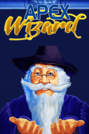 Wizard играть онлайн | Казино ПокерДом без регистрации