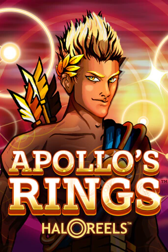 Apollo's Rings играть онлайн | Казино ПокерДом без регистрации