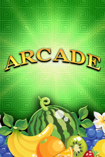 Arcade играть онлайн | Казино ПокерДом без регистрации