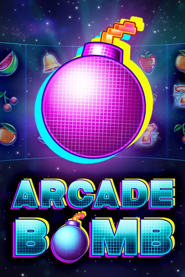 Arcade Bomb играть онлайн | Казино ПокерДом без регистрации