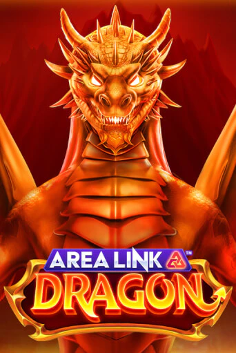 Area Link™ Dragon играть онлайн | Казино ПокерДом без регистрации