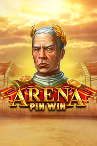 Arena играть онлайн | Казино ПокерДом без регистрации