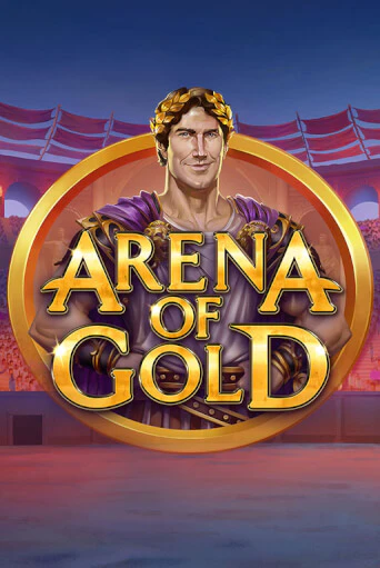 Arena of Gold играть онлайн | Казино ПокерДом без регистрации