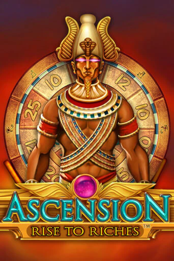 Ascension: Rise to Riches™ играть онлайн | Казино ПокерДом без регистрации