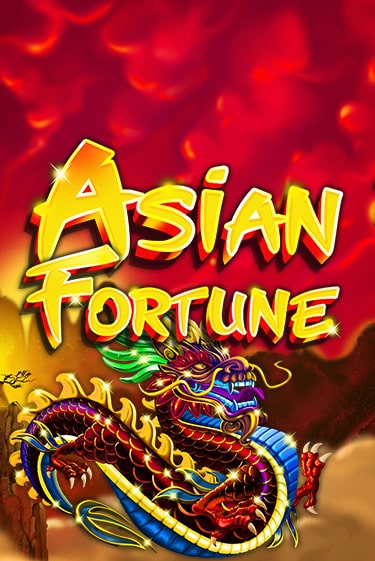 Asian Fortune играть онлайн | Казино ПокерДом без регистрации