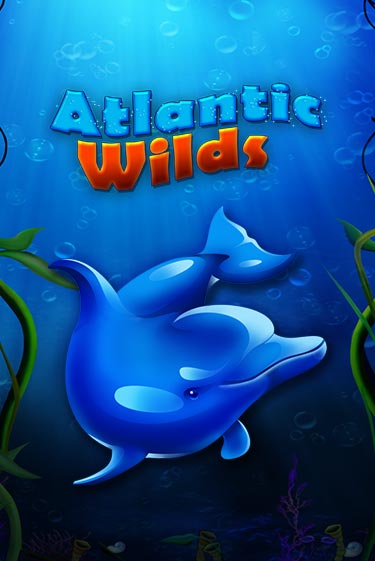 Atlantic Wilds играть онлайн | Казино ПокерДом без регистрации