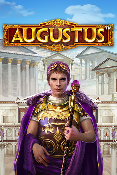 Augustus играть онлайн | Казино ПокерДом без регистрации