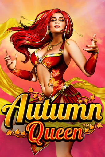 Autumn Queen играть онлайн | Казино ПокерДом без регистрации