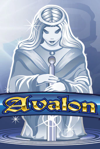 Avalon играть онлайн | Казино ПокерДом без регистрации