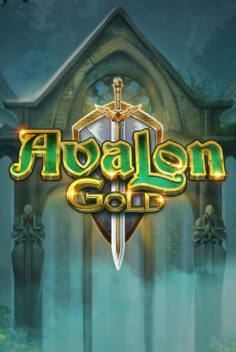 Avalon Gold играть онлайн | Казино ПокерДом без регистрации