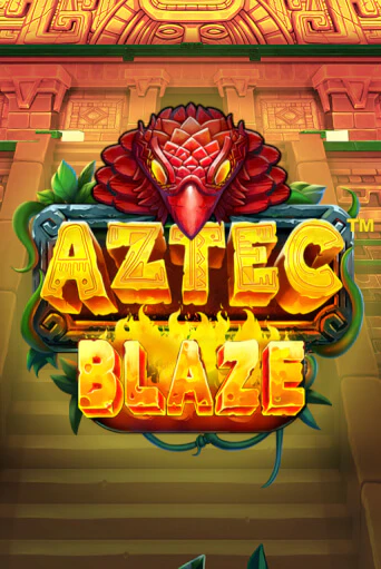 Aztec Blaze играть онлайн | Казино ПокерДом без регистрации