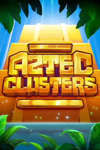 Aztec Clusters играть онлайн | Казино ПокерДом без регистрации