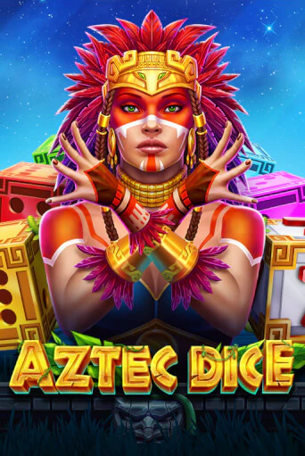 Aztec Dice играть онлайн | Казино ПокерДом без регистрации