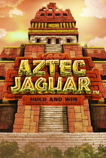 Aztec Jaguar играть онлайн | Казино ПокерДом без регистрации