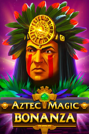 Aztec Magic Bonanza играть онлайн | Казино ПокерДом без регистрации