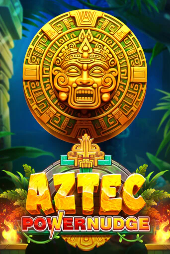 Aztec Powernudge играть онлайн | Казино ПокерДом без регистрации