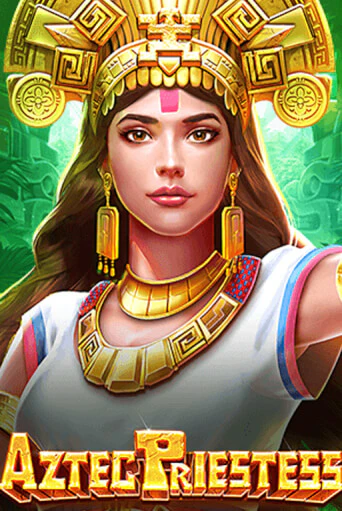 AztecPriestess играть онлайн | Казино ПокерДом без регистрации