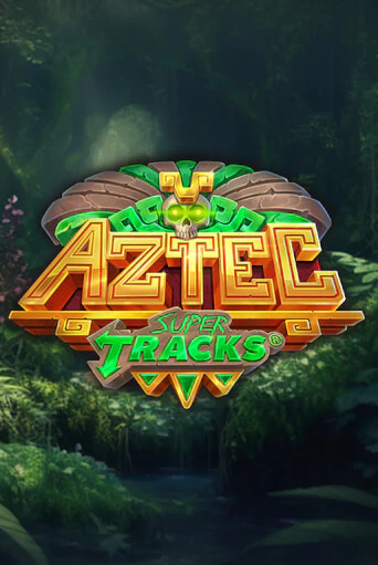 Aztec Super Tracks играть онлайн | Казино ПокерДом без регистрации