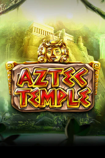 Aztec Temple играть онлайн | Казино ПокерДом без регистрации