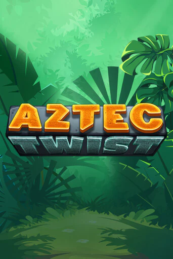 Aztec Twist играть онлайн | Казино ПокерДом без регистрации