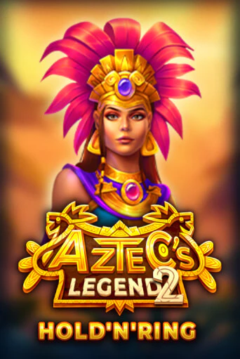 Aztec's legend 2 играть онлайн | Казино ПокерДом без регистрации