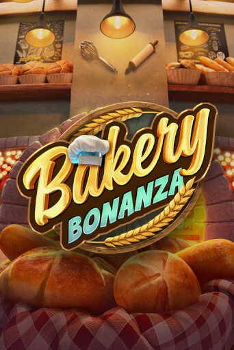 Bakery Bonanza играть онлайн | Казино ПокерДом без регистрации