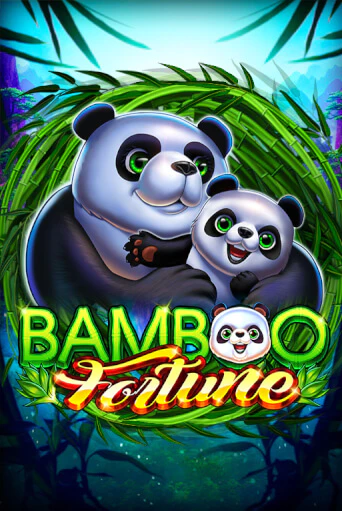 Bamboo Fortune играть онлайн | Казино ПокерДом без регистрации