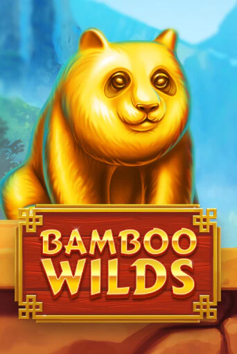 Bamboo Wilds играть онлайн | Казино ПокерДом без регистрации