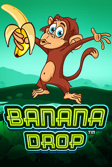 Banana Drop играть онлайн | Казино ПокерДом без регистрации