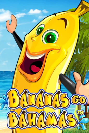 Bananas Go Bahamas играть онлайн | Казино ПокерДом без регистрации