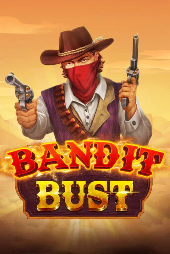 Bandit Bust играть онлайн | Казино ПокерДом без регистрации