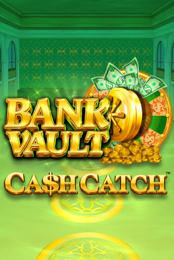 Bank Vault играть онлайн | Казино ПокерДом без регистрации