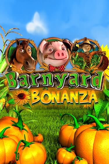 Barnyard Bonanza играть онлайн | Казино ПокерДом без регистрации