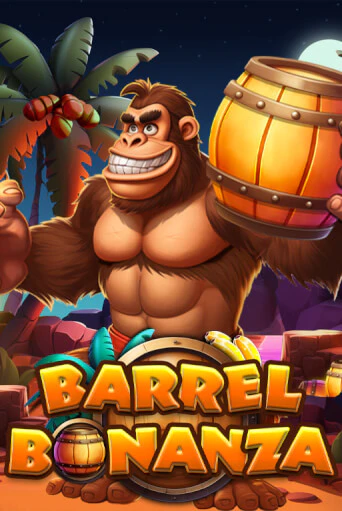 Barrel Bonanza играть онлайн | Казино ПокерДом без регистрации