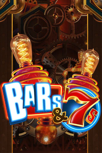 BARs&7s играть онлайн | Казино ПокерДом без регистрации