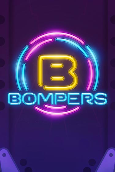 Bompers играть онлайн | Казино ПокерДом без регистрации