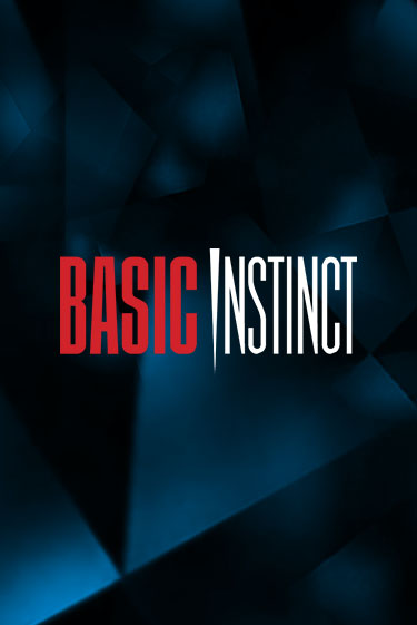 Basic Instinct играть онлайн | Казино ПокерДом без регистрации