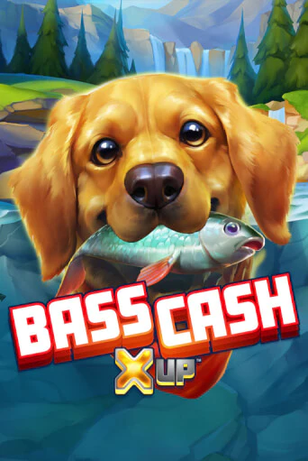 Bass Cash X UP™ играть онлайн | Казино ПокерДом без регистрации