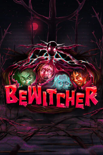 BeWitcher играть онлайн | Казино ПокерДом без регистрации