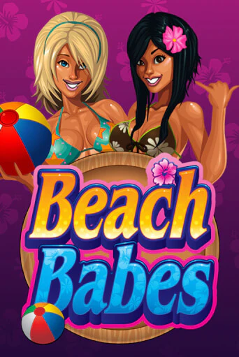 Beach Babes играть онлайн | Казино ПокерДом без регистрации