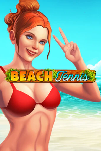 Beach Tennis играть онлайн | Казино ПокерДом без регистрации