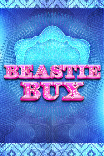 Beastie Bux играть онлайн | Казино ПокерДом без регистрации