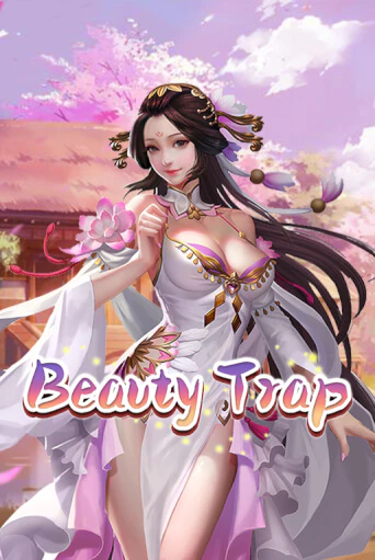 Beauty Trap играть онлайн | Казино ПокерДом без регистрации