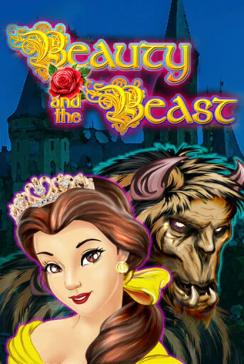 Beauty and the Beast играть онлайн | Казино ПокерДом без регистрации