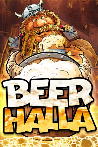 BEERHALLA играть онлайн | Казино ПокерДом без регистрации