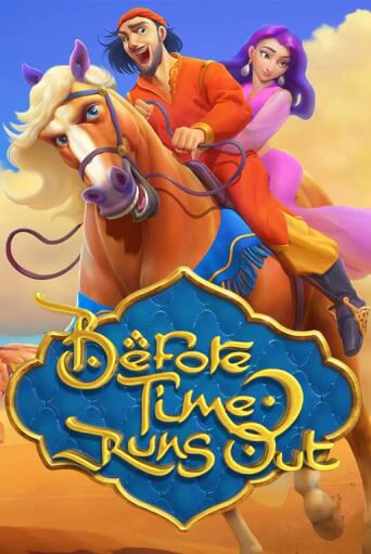 Before Time Runs Out играть онлайн | Казино ПокерДом без регистрации